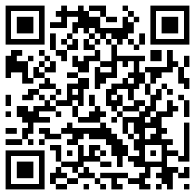qrcode für Qnap ZUB Netzteil - PWR-PSU-350W-FS02