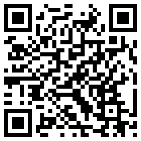 qrcode für Qnap ZUB Turbo Station Netzteil 770Watt - PWR-PSU-750W-CW01