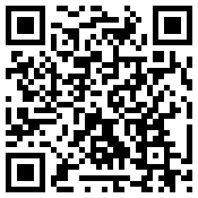 qrcode für QNAP PWR-PSU-1200W-DT01