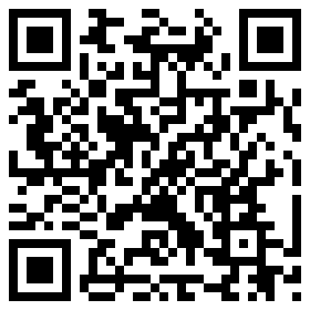 qrcode für Eaton 193492