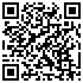 qrcode für Qnap Battery Backup Unit NAS - BBU-A02-2900MAH