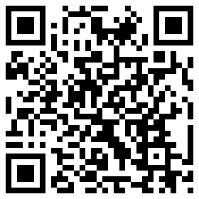 qrcode für Qnap ZUB Switch Accessory half rackmou - SP-EAR-QSWHALFRACK-01