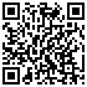 qrcode für Qnap ZUB Switch Accessory - SP-EAR-QSWSTANDARDRACK-01