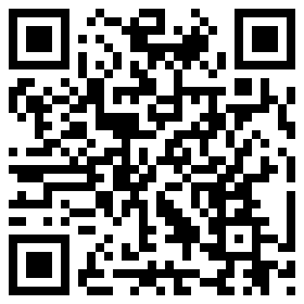 qrcode für QNAP SP-SS-TRAY-BLACK