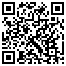 qrcode für Qnap Zub Speichereinschubadapter - SP-NMP-TRAY