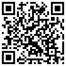 qrcode für QNAP SP-X79P-TRAY
