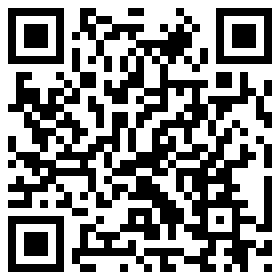 qrcode für QNAP FIXER-HDD35-BLK002