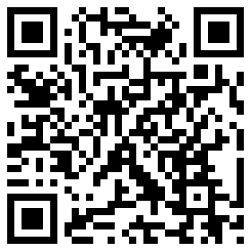 qrcode für Qnap Zub Key HDD Tray - KEY-01-10PCS