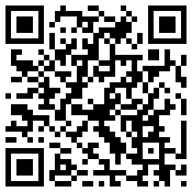qrcode für Corsair CMH96GX5M4B6000C30