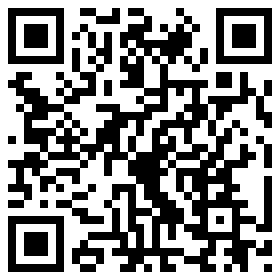 qrcode für Corsair CMH128GX5M4B5600C40