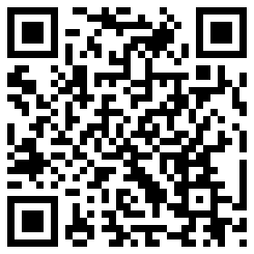 qrcode für Corsair CMK128GX5M4B5600C40