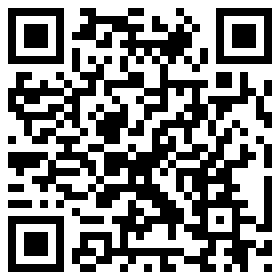 qrcode für Eaton 193507