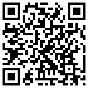 qrcode für Qnap Zub Key HDD Tray - KEY-02-10PCS