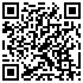 qrcode für Eaton 193519
