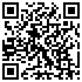 qrcode für Qnap Zub Key HDD Tray - KEY-03-10PCS