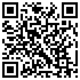 qrcode für QNAP TRAY-25-BLK01