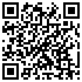 qrcode für Qnap ZUB Speichereinschubadapter - TRAY-25-BLK02