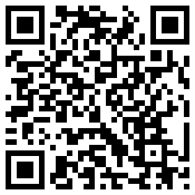 qrcode für Qnap ZUB Speichereinschubadapter - TRAY-25-BLK03