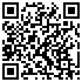 qrcode für QNAP TRAY-25-NK-BLK02