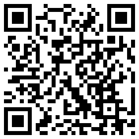 qrcode für HPE JL705C - Aruba CX 8360 48Y6C v2 Switch L3 managed