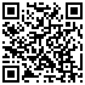 qrcode für HPE R7H76A - Aruba User Experience Insight G6C sensor
