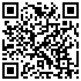 qrcode für QNAP TRAY-25-NK-BLK03