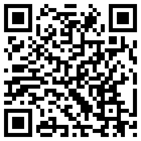 qrcode für QNAP TRAY-35-NK-BLK05