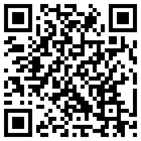 qrcode für QNAP TRAY-35-NK-WHT01