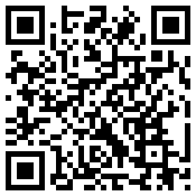 qrcode für QNAP TRAY-35-NK-GLD01
