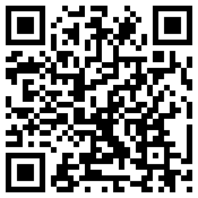 qrcode für QNAP SP-ES-TRAY-LOCK