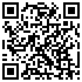 qrcode für QNAP SP-ES-TRAY-WOLOCK