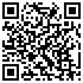 qrcode für Qnap Speichererweiterung 2GB - RAM-2GDR3L-SO-1600