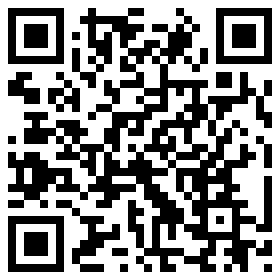 qrcode für Qnap Speichererw 2GB NAS - RAM-2GDR3LK0-SO-1600