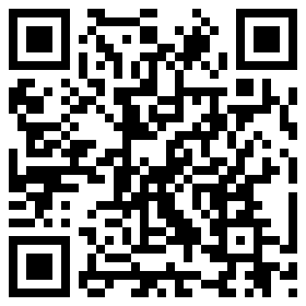 qrcode für QNAP RAM-2GDR4A0-SO-2400