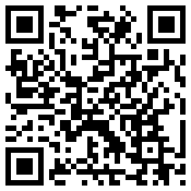 qrcode für Qnap Speichererweiterung 16GB - RAM-16GDR4T0-UD-3200