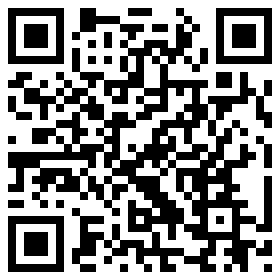qrcode für HP Q1397A Bondpapier Rolle 91,4x45,7 cm 80 g/m²