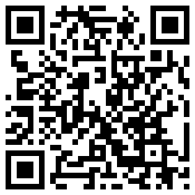 qrcode für ABB OTS400G1S/4 - 1SCA022736R9650