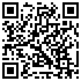qrcode für Hebotec 5-KT016035008C Flachbanderder 16 mm² Bohr. beids. M8 L350