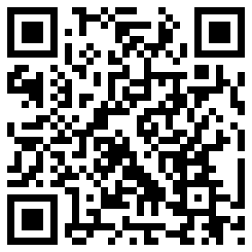 qrcode für Hebotec 5-KT016040008C Flachbanderder 16 mm² Bohr. beids. M8 L400