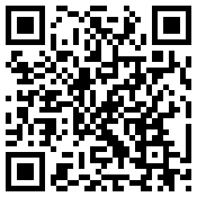 qrcode für Hebotec 5-KT016060008C Flachbanderder 16 mm² Bohr. beids. M8 L600
