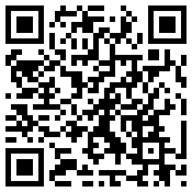 qrcode für Hebotec 5-KT025010008C Flachbanderder 25 mm² beidseitig M8