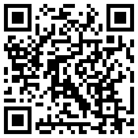 qrcode für Hebotec 5-KT025010010C Flachbanderder 25 mm² beidseitig M10