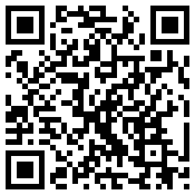 qrcode für Hebotec 5-KT02501500608C Flachbanderder 25 mm² M6+M8 L150 mm
