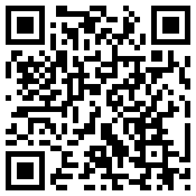 qrcode für Hebotec 5-KT025015010C Flachbanderder 25 mm² beidseitig M10 L150 mm