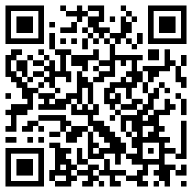 qrcode für Hebotec 5-KT025025008C Flachbanderder 25 mm² beidseitig M8