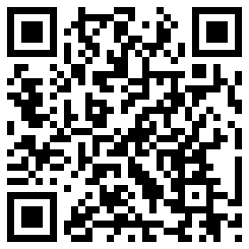 qrcode für Hebotec 5-KT025025010C Flachbanderder 25 mm² beidseitig M10