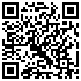 qrcode für Hebotec 5-KT025030010C Flachbanderder 25 mm² M10 L300 mm