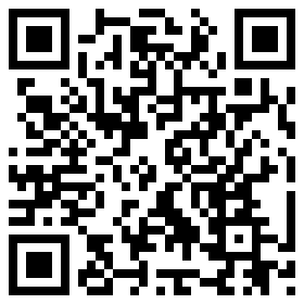 qrcode für Hebotec 5-KT025035010C Flachbanderder 25 mm² beidseitig M10 L350 mm