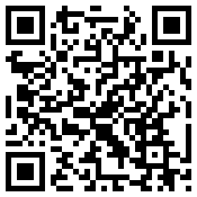 qrcode für Hebotec 5-KT01601500608E Flachbanderder 16 mm² Bohrung M6/M8