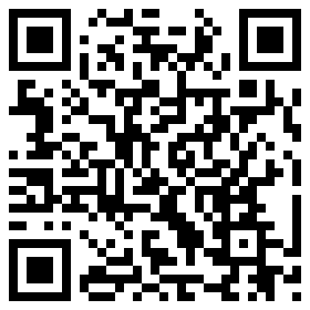 qrcode für Hebotec 3011-002C KBS 4-20 10 Klettbandsockel f. Band 7,5+10 mm